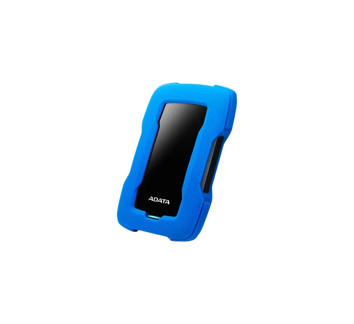 ADATA HD330-2TB USB 3.1-Anti choc SLIM BLUE_02.webp