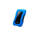 ADATA HD330-2TB USB 3.1-Anti choc SLIM BLUE_02.webp