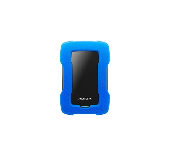ADATA HD330-2TB USB 3.1-Anti choc SLIM BLUE_01.webp