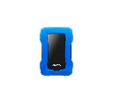 ADATA HD330-2TB USB 3.1-Anti choc SLIM BLUE_01.webp