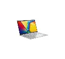 ASUS VIVOBOOK X1502VA i5-13420H 15,6'' FHD 16Go 512Go SSD Win 11 Home_01.webp
