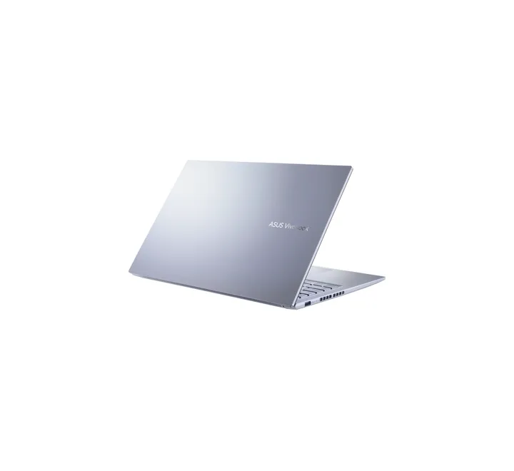 ASUS VIVOBOOK X1502VA i5-13420H 15,6'' FHD 16Go 512Go SSD Win 11 Home_02.webp