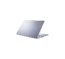ASUS VIVOBOOK X1502VA i5-13420H 15,6'' FHD 16Go 512Go SSD Win 11 Home_02.webp