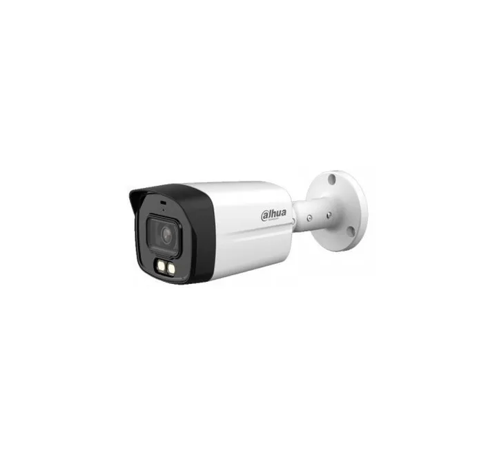 CAM BULLET CVI COLOR VU AUDIO3840 8MP_03.webp
