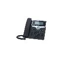 CISCO Appareil Téléphonique VoIP CP-7841-Pofessionnel_03.webp