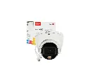 DAHUA 8MP Eyeball P Camera 2.8mm Lens_03.webp