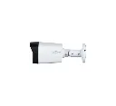 DAHUA Caméra 5MP Full-color Starlight HDCVI Bullet_02.webp