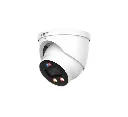 DAHUA Camera 8MP Smart Dual Illumination Active Deterrence Fixed-focal Eyeball WizSense IP_01.webp