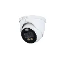 DAHUA Camera Dôme 8MP TIOC-Audio Alarme 4K Smart Dual Light HDCVI_02.webp