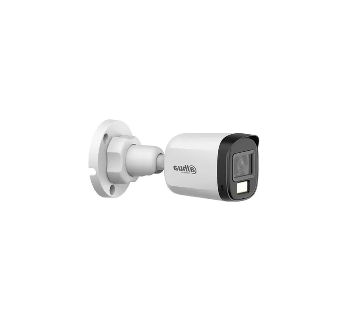 DAHUA Camera HD Bullet 5MP IR 30m Full Color_03.webp