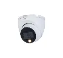 DAHUA Camera HD DOME 5MP Full Color SMART HDW1500TLM IR + AUDIO IR 40m_02.webp