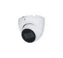 DAHUA Camera HD DOME 5MP Full Color SMART HDW1500TLM IR + AUDIO IR 40m_03.webp