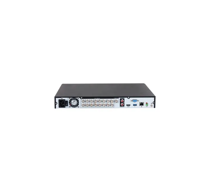 DAHUA DVR ENREGISTREUR 16CH HDCVI4 _8MP_01.webp
