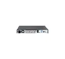 DAHUA DVR ENREGISTREUR 16CH HDCVI4 _8MP_01.webp