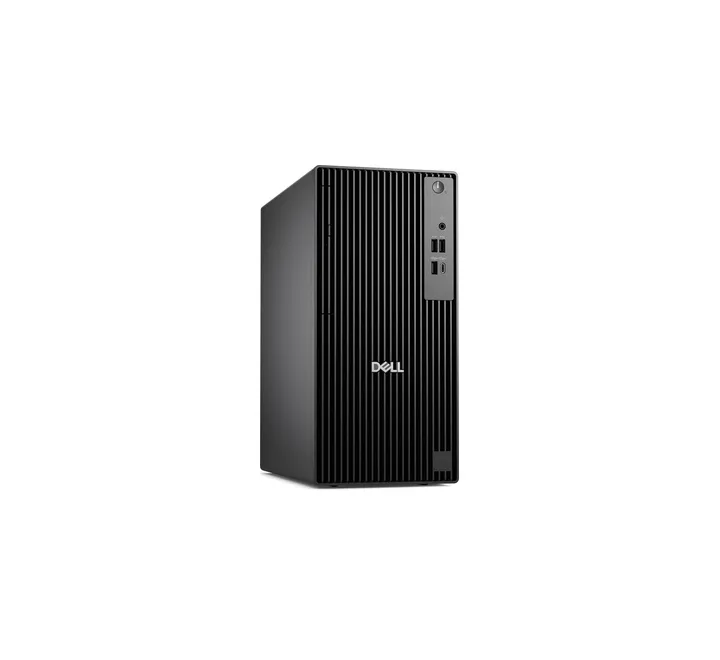 DELL DESKTOP TWR Pro QCT1250 i5-14500 8Go 512Go SSD Ubuntu Noir_02.webp