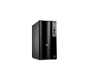 DELL DESKTOP TWR Pro QCT1250 i5-14500 8Go 512Go SSD Ubuntu Noir_02.webp
