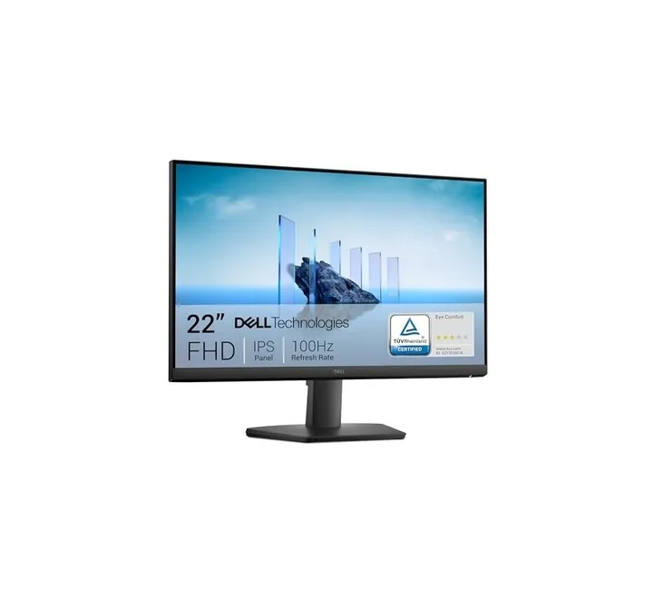 DELL Moniteur SE2225HM 22''_03.webp