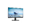DELL Moniteur SE2225HM 22''_03.webp