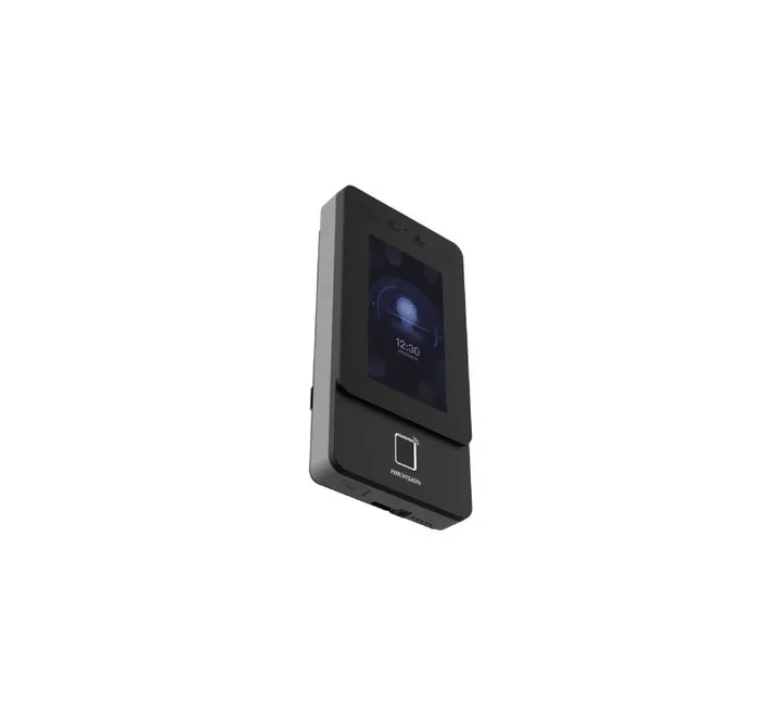 DS-K1T342MFWX-E1 - Terminal de reconnaissance faciale_03.webp