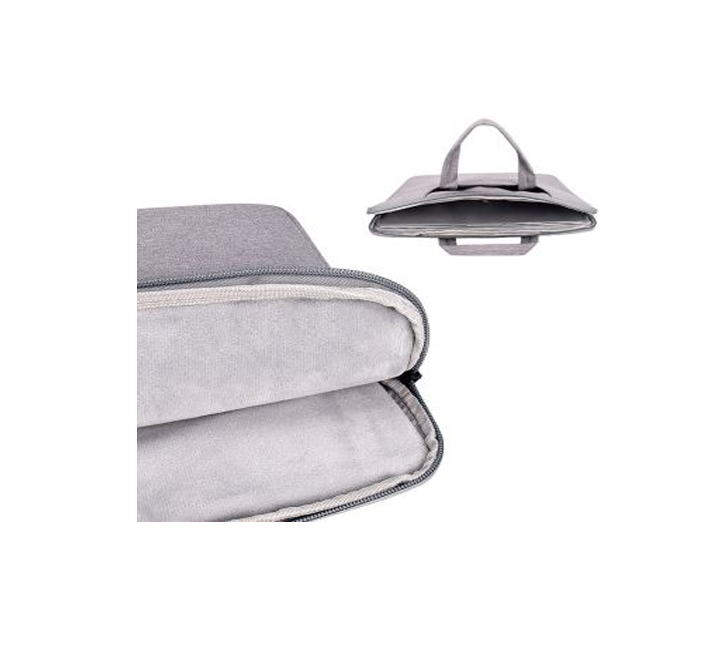 UGREEN Sacoche PC PORTABLE 13" to13,9"