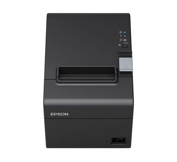 Epson Imprimante Thermique TM-T20III Mono