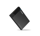 UGREEN Boitier externe HDD SATA III 2.5" USB3.0