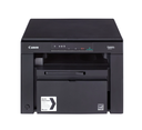 CANON i-SENSYS Imprimante Multifonction Laser Monochrome MF3010 