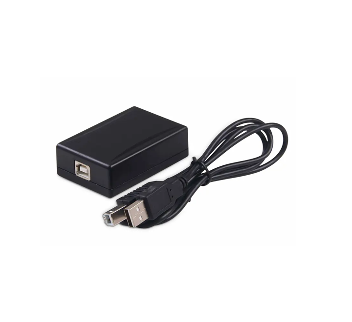 Adaptateur Tiroir Caisse RJ11 vers USB