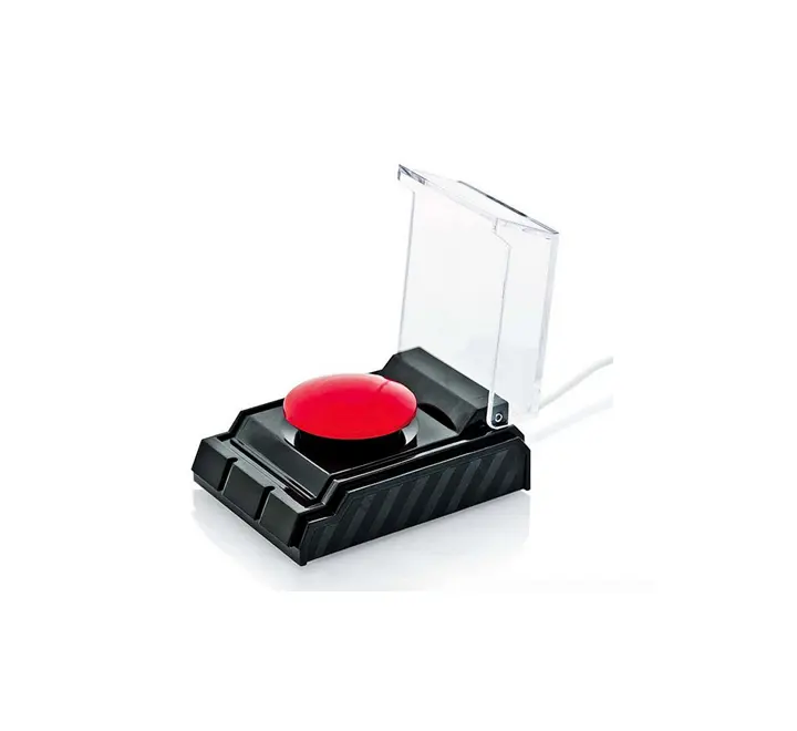 [BAP-SECUR-001] Bouton Anti-Panique