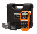 BROTHER Etiqueteuse Professionnelle Portable