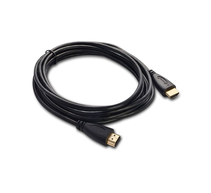 [CH-15G] Câble HDMI Basic 1.3 - 1.5M
