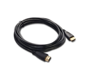 Câble HDMI Basic 1.3 - 1.5M