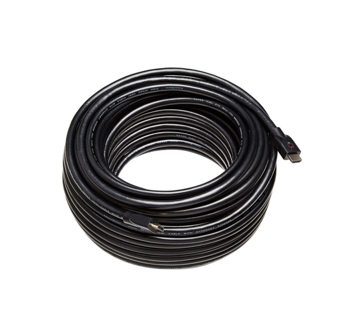 [CH10] Cable HDMI Basic 1.3 - 10m