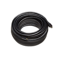 Cable HDMI Basic 1.3 - 10m