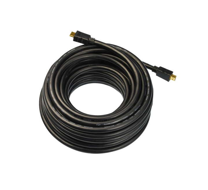 [CH20] Cable HDMI Basic 1.3 - 20m