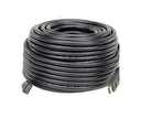 Cable HDMI Basic 1.3 - 30 m