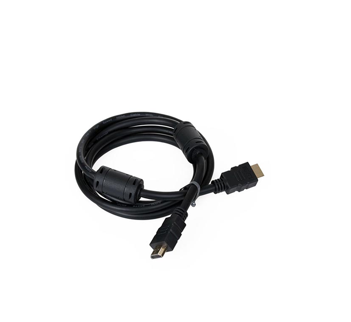 [CH03] Cable HDMI Basic 1.3 - 3m