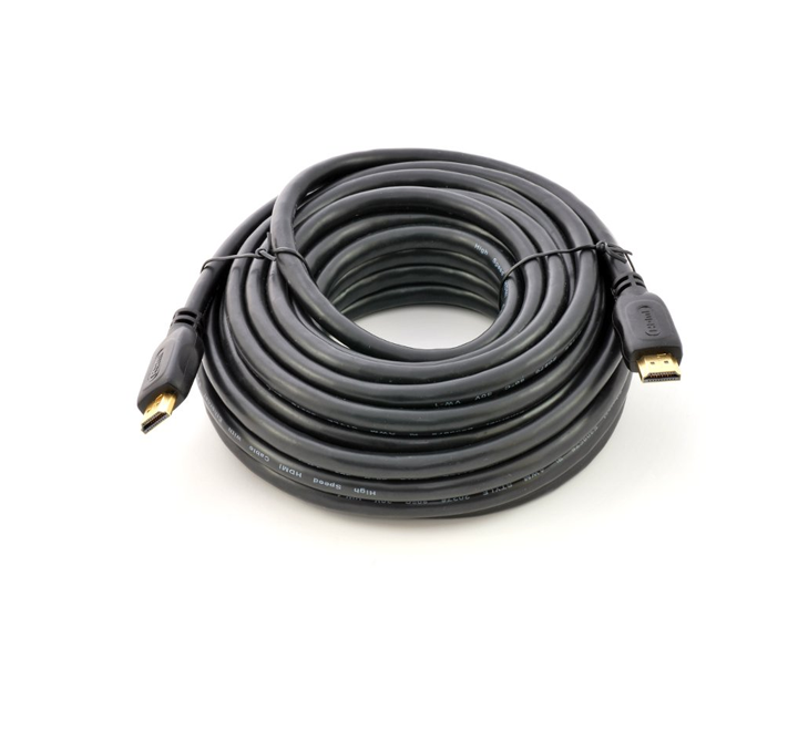 [HDMI15M] Cable HDMI basic 1.3-15 m