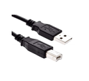 Cable Imprimante usb 2.0 - 1.5m