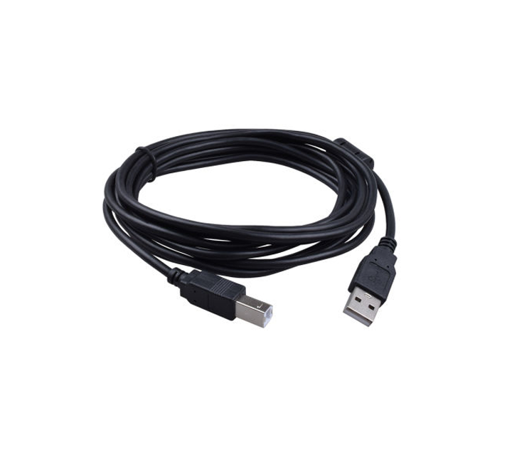 [CUI20GQ] Cable Imprimante usb 2.0 - 3m