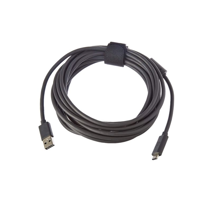 Cable Imprimante usb 2.0 - 5m