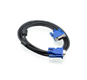 Cable VGA M/M 15Pin 3m