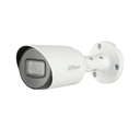 DAHUA Camera 2MP HDCVI IR 30m Bullet -Audio