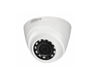DAHUA Camera 2MP HDCVI IR 30m Eyeball