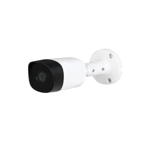 DAHUA Camera 5MP HDCVI Fixed IR Bullet