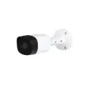 DAHUA Camera 5MP HDCVI Fixed IR Bullet