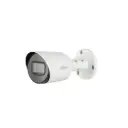 DAHUA Camera 5MP HDCVI IR 30m Bullet Audio