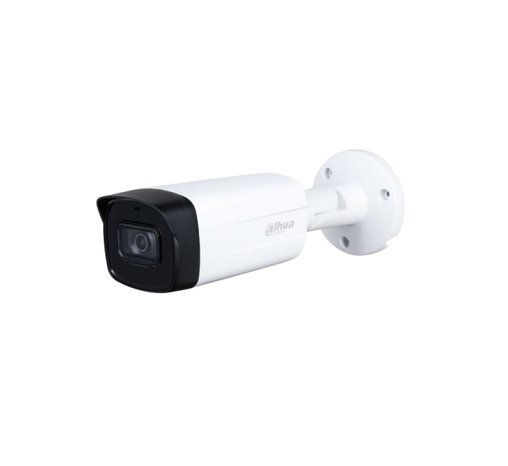 [HAC-HFW1500THP-I4] DAHUA Camera 5MP HDCVI IR Bullet i4