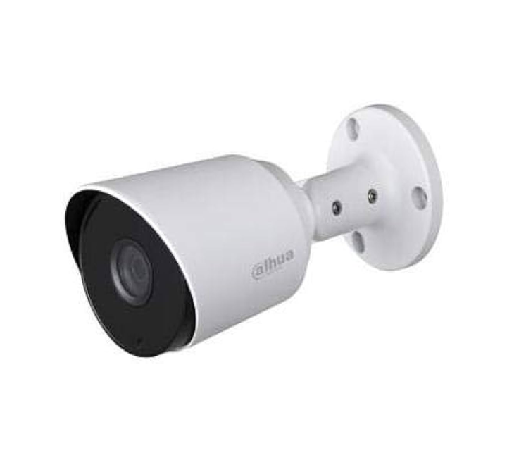 [HAC-HFW1500TP] DAHUA Camera 5MP HDCVI IR 30m Bullet