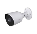 DAHUA Camera 5MP HDCVI IR 30m Bullet